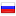 wmedik.ru hosted country